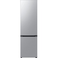 Холодильник Samsung RB38C602DSA/EF (Цвет: Inox)