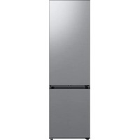 Холодильник Samsung RB38C6B3ES9/EF (Цвет: Inox)