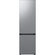 Холодильник Samsung RB38C6B3ES9/EF (Цвет..