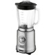 Блендер стационарный Rondell RDE-1253 (Ц..