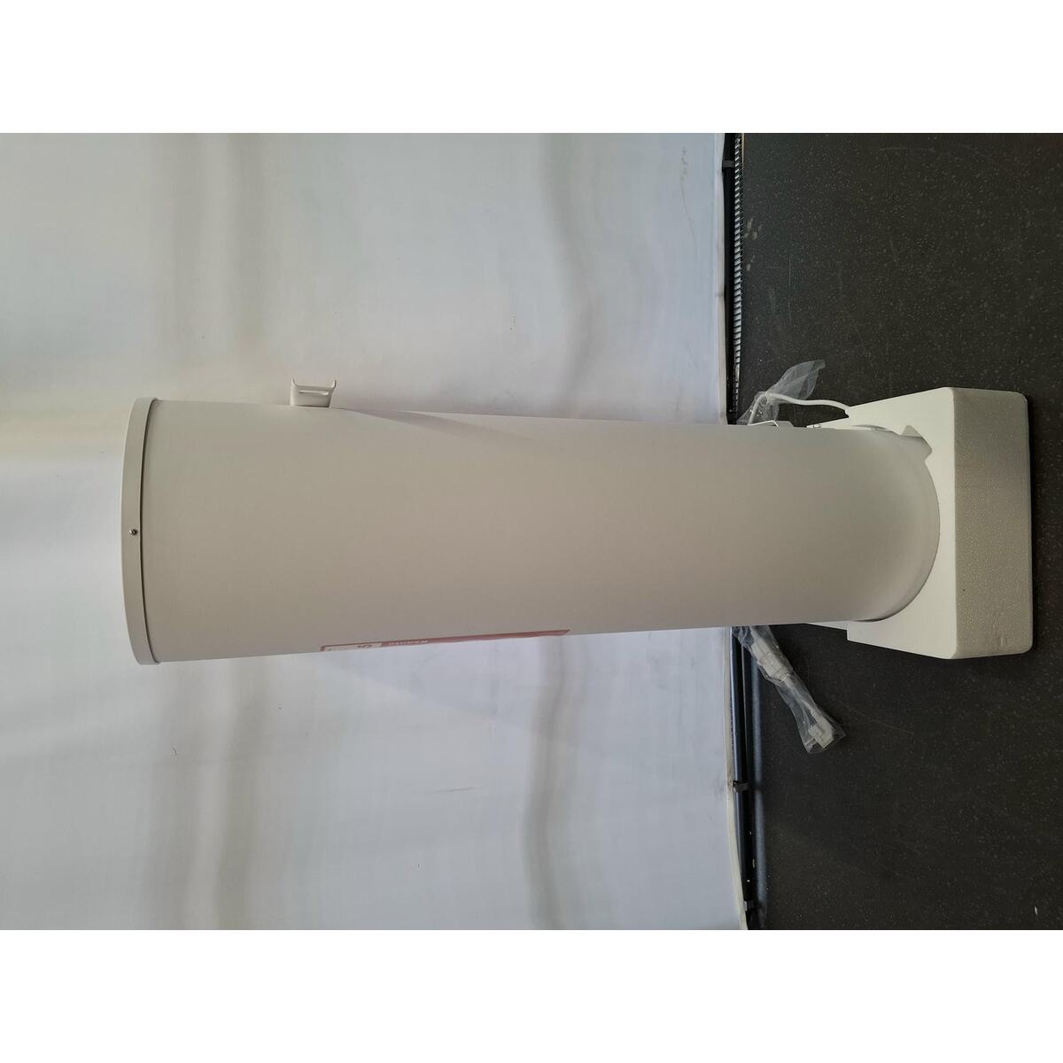 Водонагреватель Thermex Ksanto 80 V, белый