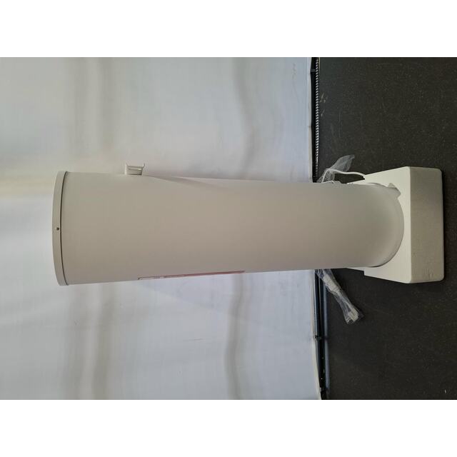 Водонагреватель Thermex Ksanto 80 V, белый Водонагреватель Thermex Ksanto 80 V, белый