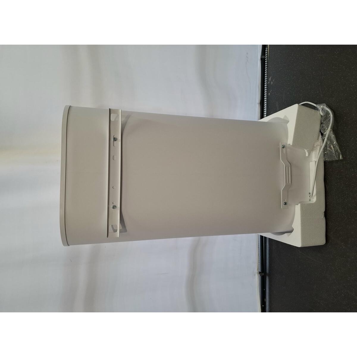 Водонагреватель Thermex Ksanto 80 V, белый