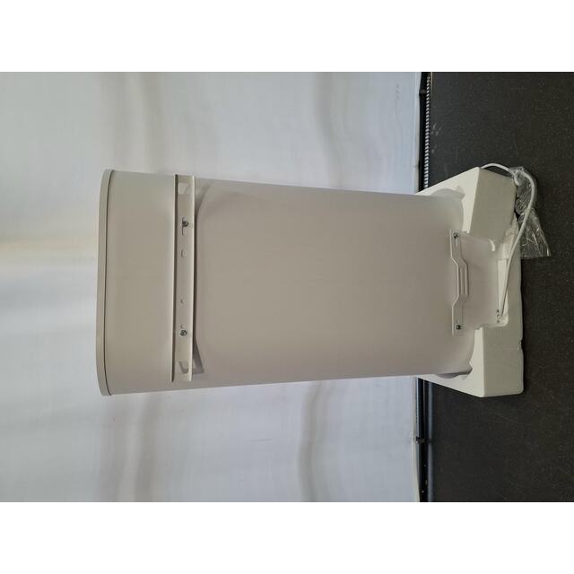 Водонагреватель Thermex Ksanto 80 V, белый Водонагреватель Thermex Ksanto 80 V, белый