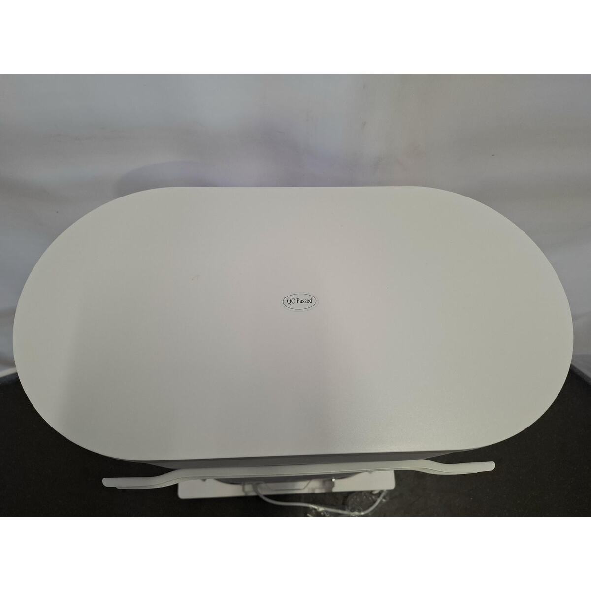 Водонагреватель Thermex Ksanto 80 V, белый