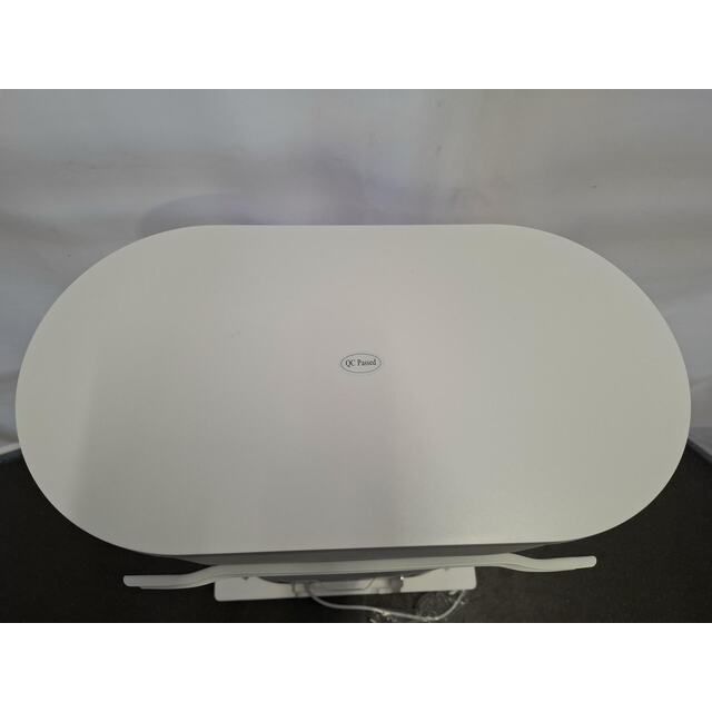 Водонагреватель Thermex Ksanto 80 V, белый Водонагреватель Thermex Ksanto 80 V, белый