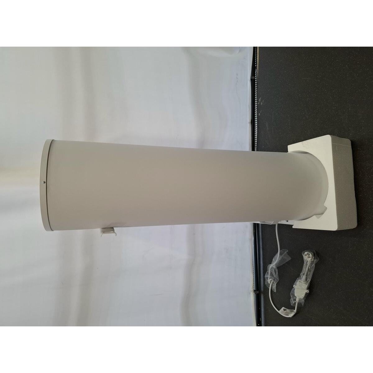 Водонагреватель Thermex Ksanto 80 V, белый