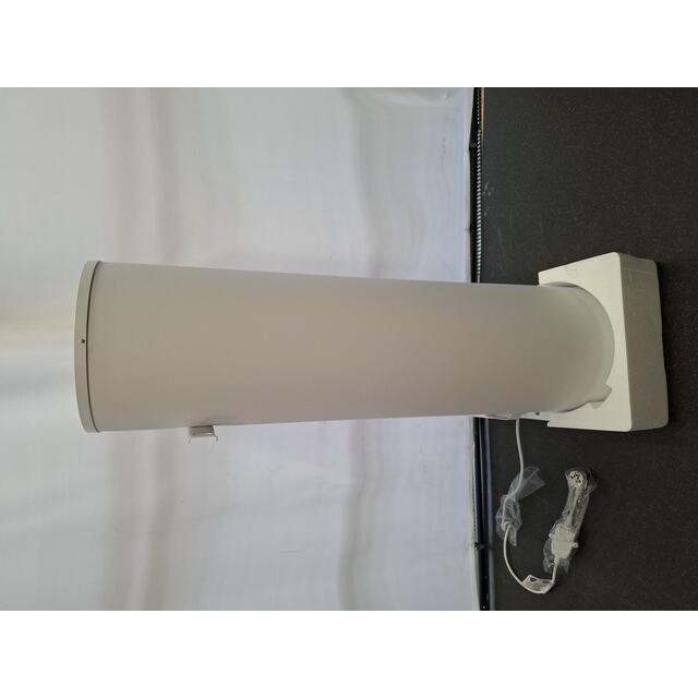 Водонагреватель Thermex Ksanto 80 V, белый Водонагреватель Thermex Ksanto 80 V, белый