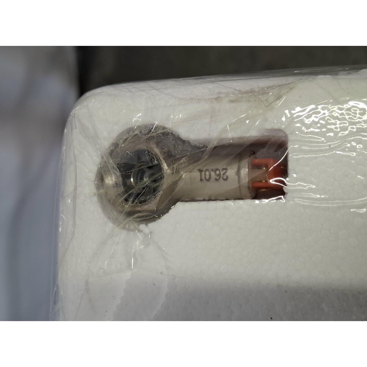 Водонагреватель Thermex Ksanto 80 V, белый