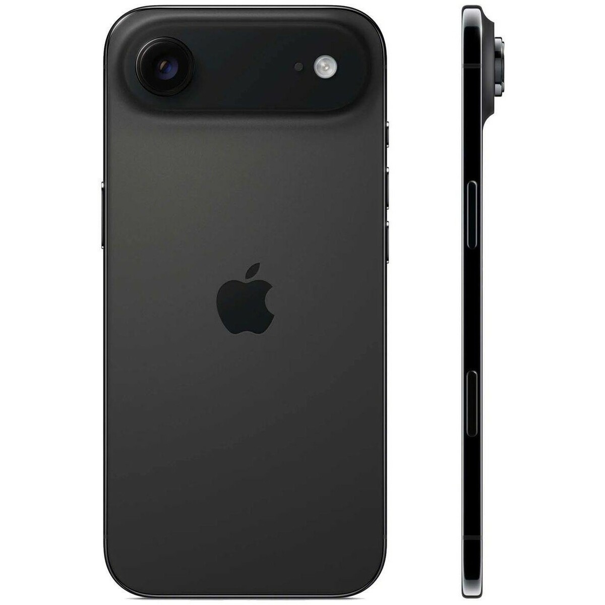 Смартфон Apple iPhone Air 512Gb (eSIM), черный
