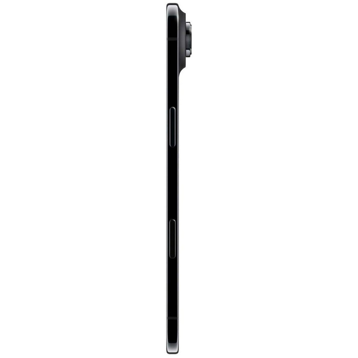 Смартфон Apple iPhone Air 512Gb (eSIM), черный