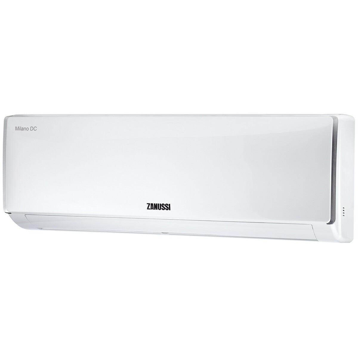 Сплит-система Zanussi ZACS/I-07 HM/A23/N1 (Цвет: White)