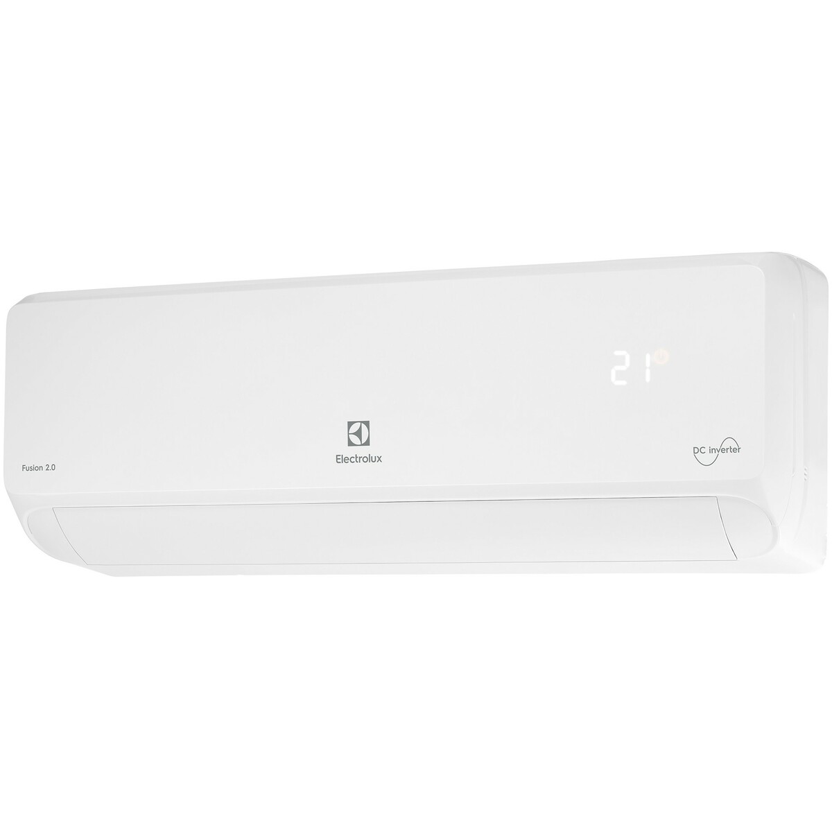 Сплит-система Electrolux EACS/I-07HF2/N8 (Цвет: White)