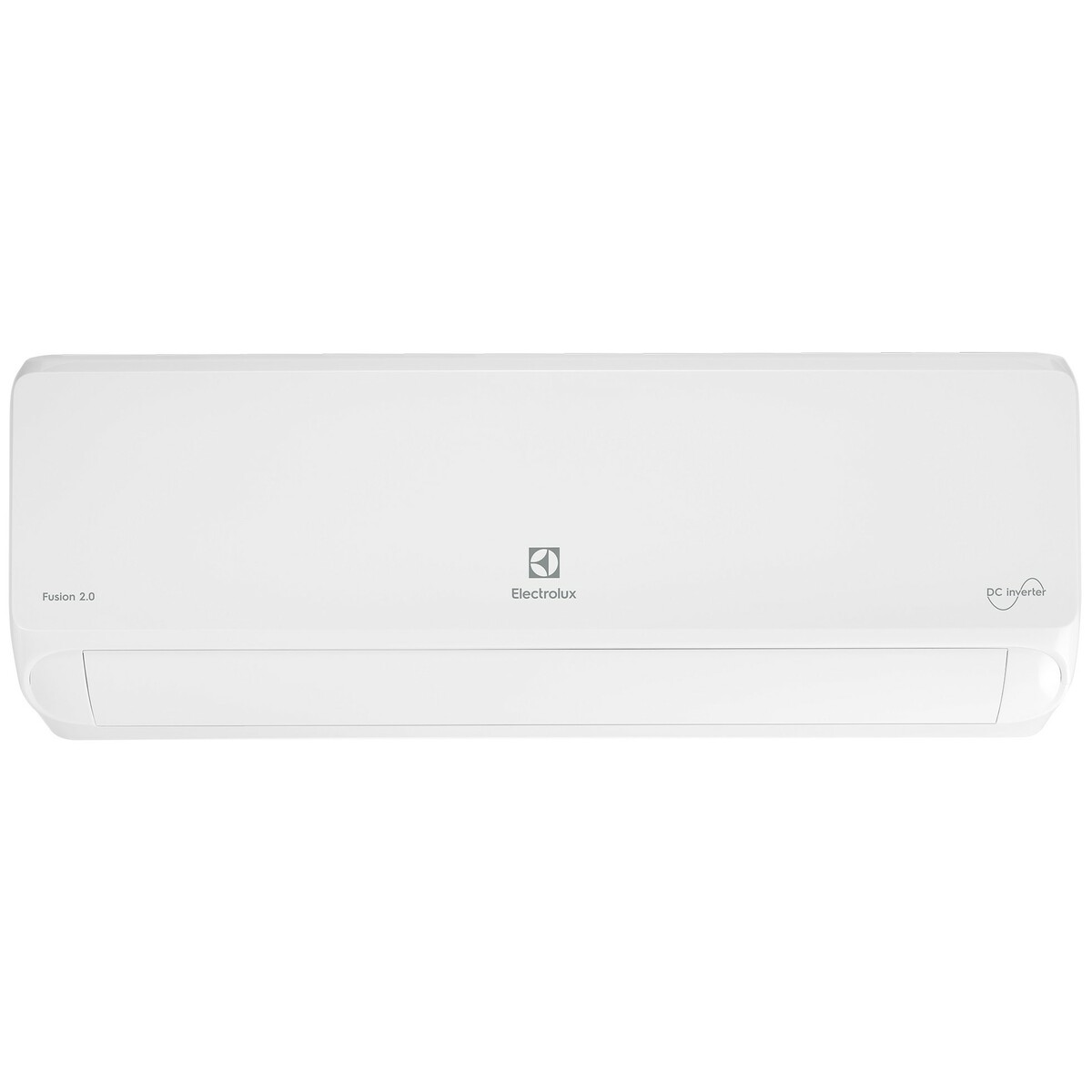 Сплит-система Electrolux EACS/I-07HF2/N8 (Цвет: White)