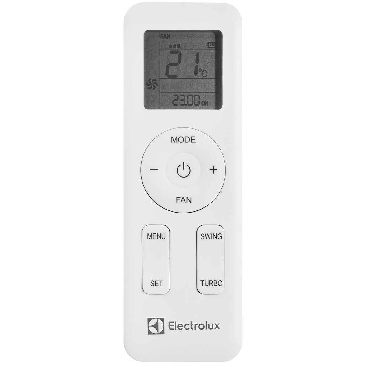 Сплит-система Electrolux EACS/I-07HF2/N8 (Цвет: White)