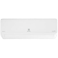 Сплит-система Electrolux EACS/I-12HF2/N8, белый