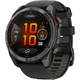 Умные часы Garmin Fenix 8 Pro 51mm Amole.. Умные часы Garmin Fenix 8 Pro 51mm Amole..