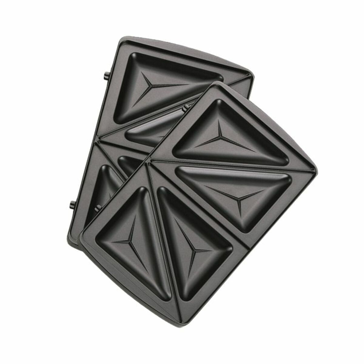 Мультипекарь Redmond RMB-616 / 3 (Цвет: Black / Silver)