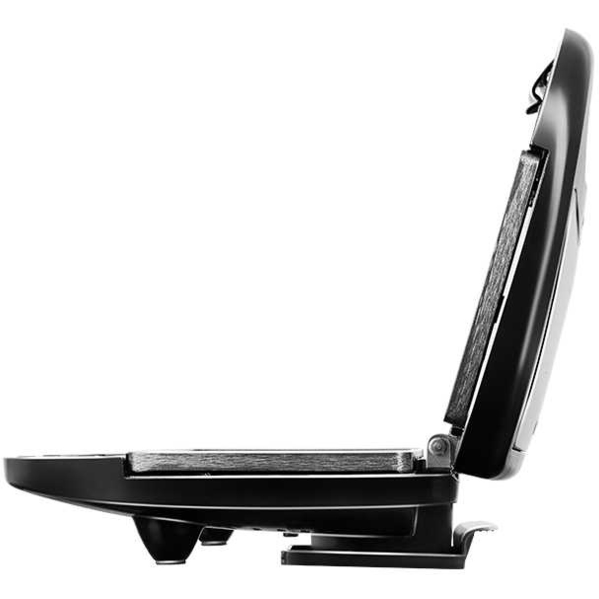 Мультипекарь Redmond RMB-M613 / 1 (Цвет: Black / Silver)