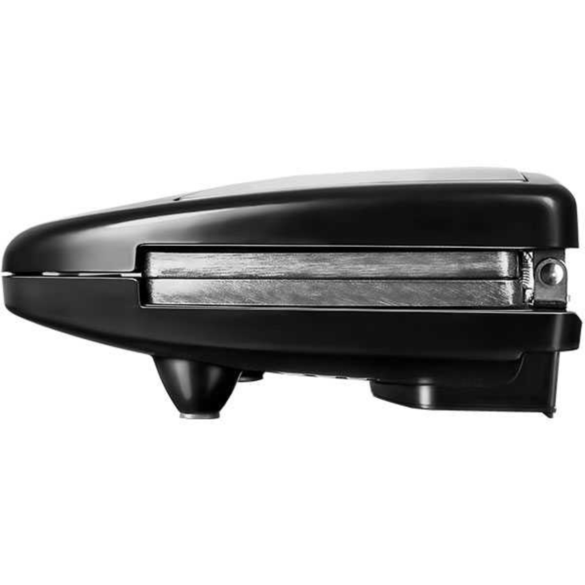 Мультипекарь Redmond RMB-M613 / 1 (Цвет: Black / Silver)