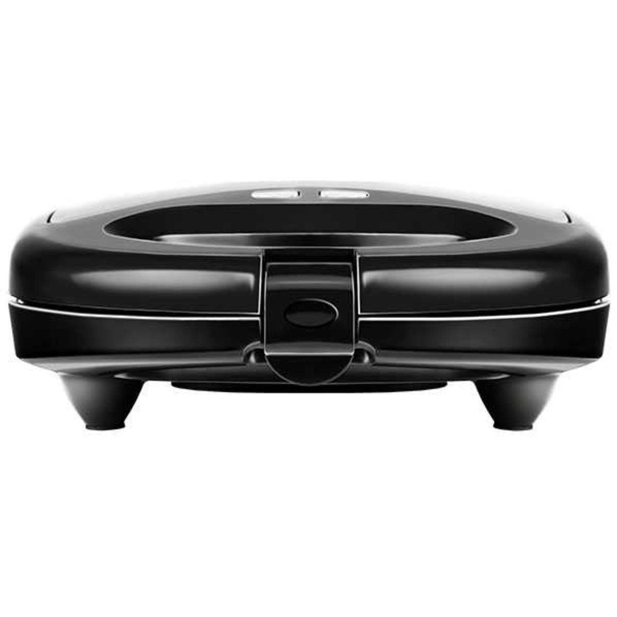 Мультипекарь Redmond RMB-M613 / 1 (Цвет: Black / Silver)