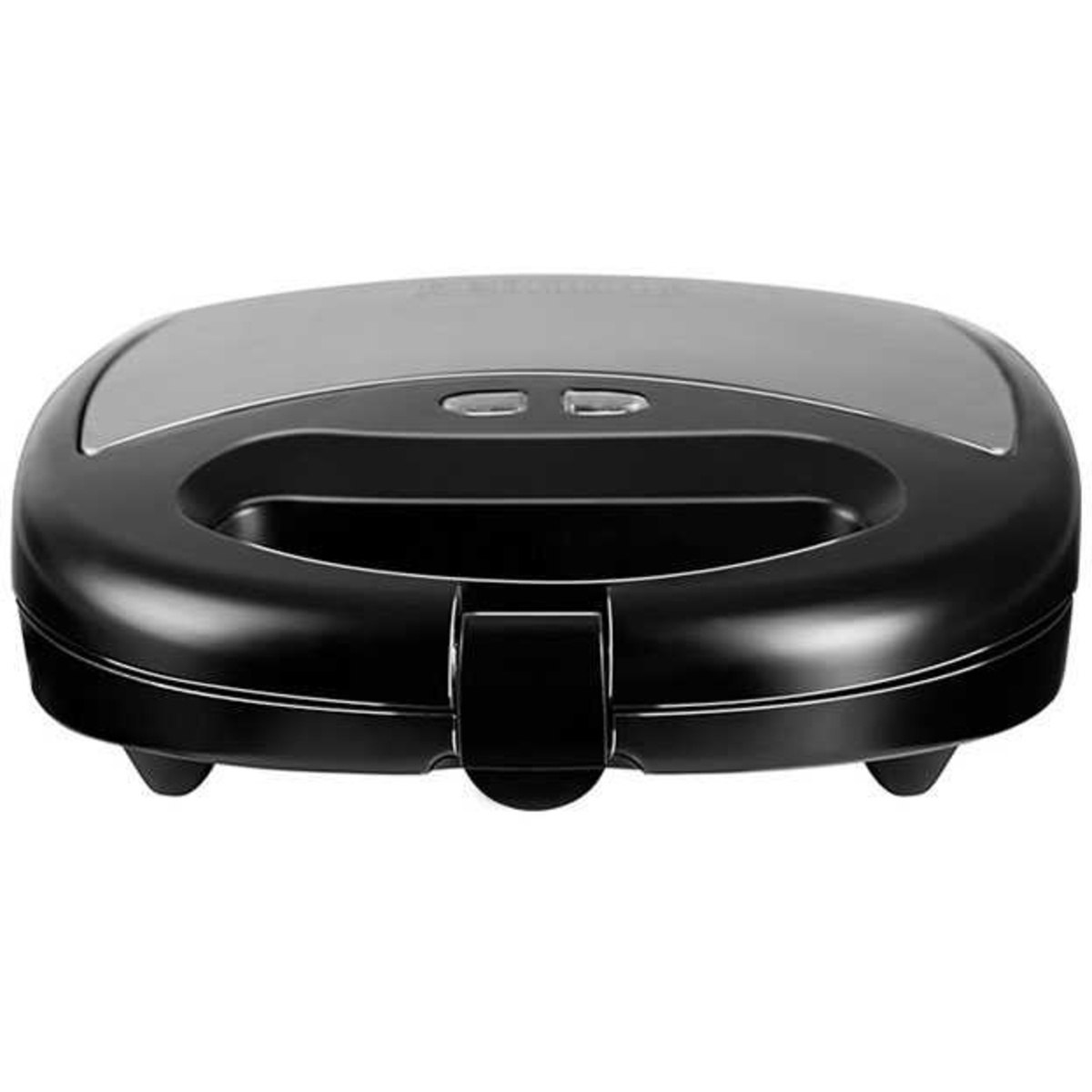 Мультипекарь Redmond RMB-M613 / 1 (Цвет: Black / Silver)