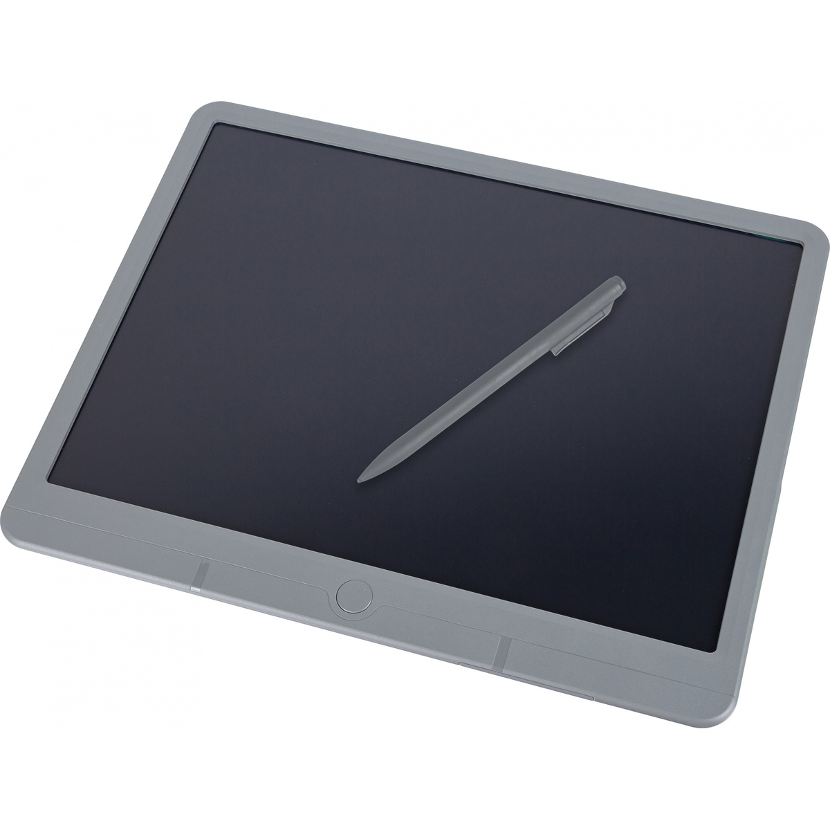 Графический планшет Xiaomi Wicue 15 (Цвет: Gray)