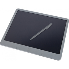 Графический планшет Xiaomi Wicue 15 (Цвет: Grey)