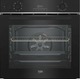 Духовой шкаф BEKO BBIS143N0B, черный Духовой шкаф BEKO BBIS143N0B, черный
