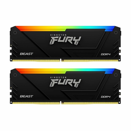 Ddr4 2x16gb clearance