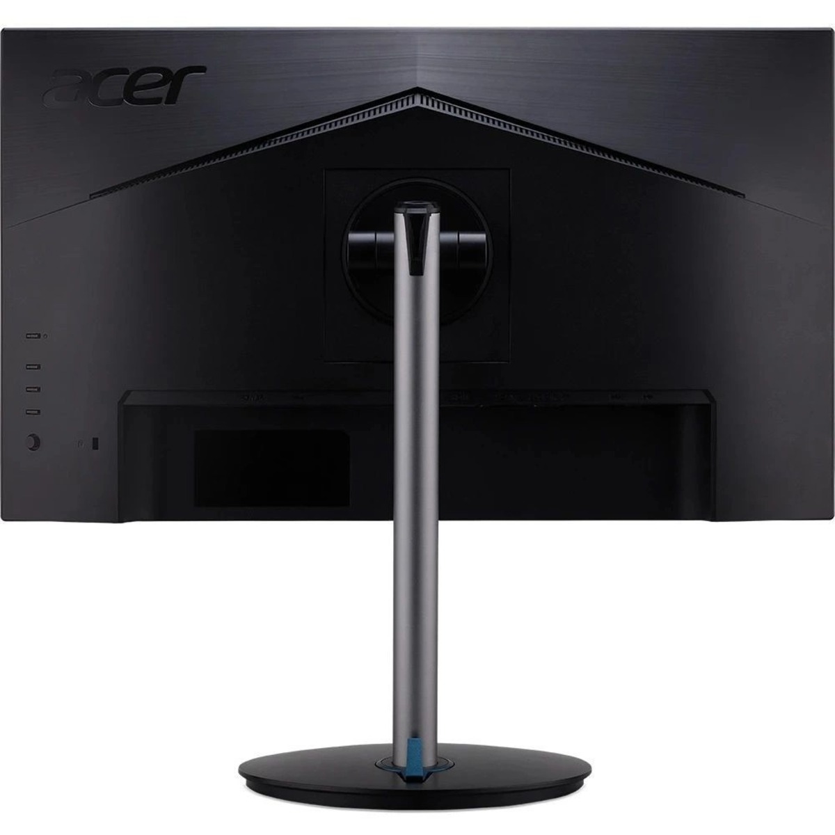 Монитор Acer 27