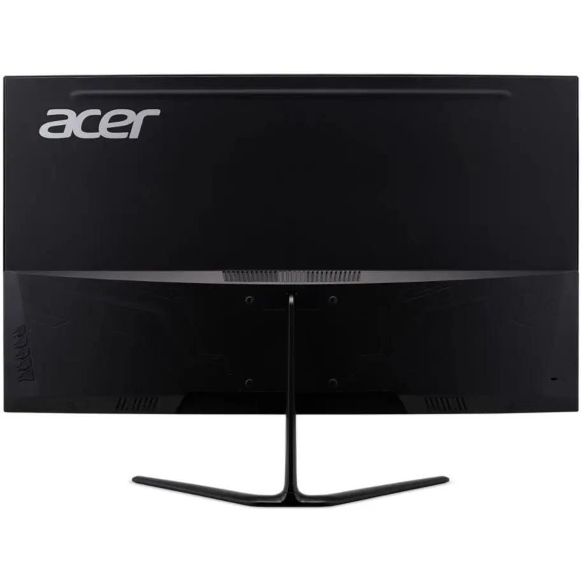 Монитор Acer 32