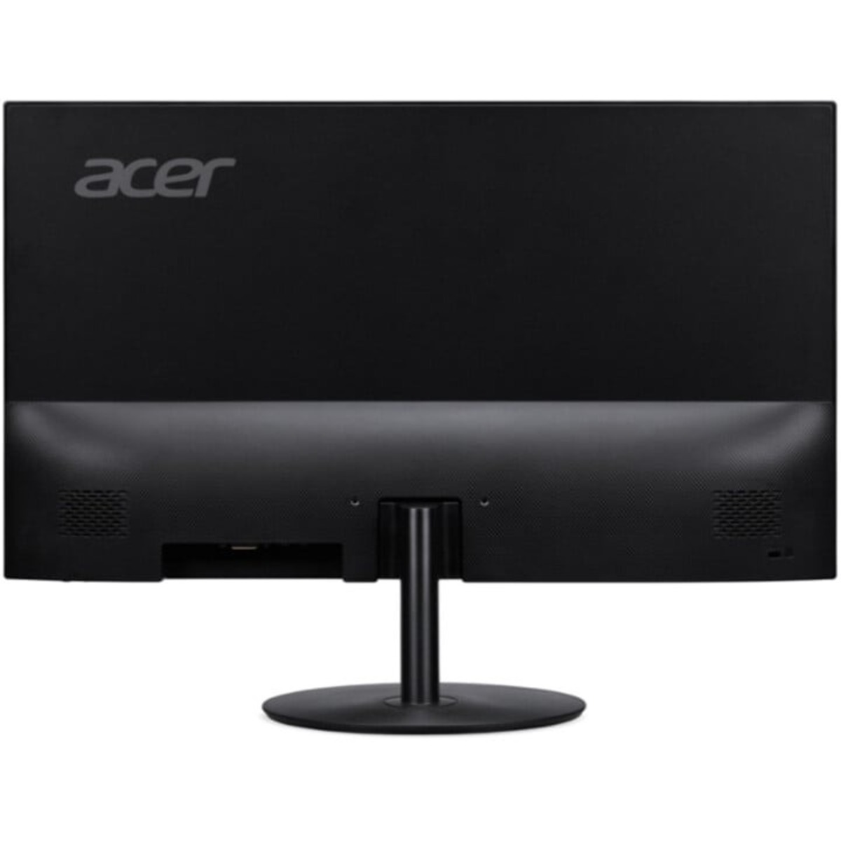 Монитор Acer 32