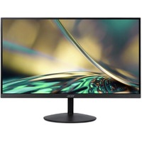 Монитор Acer 32  SA322QUAbmiipx (Цвет: Black)