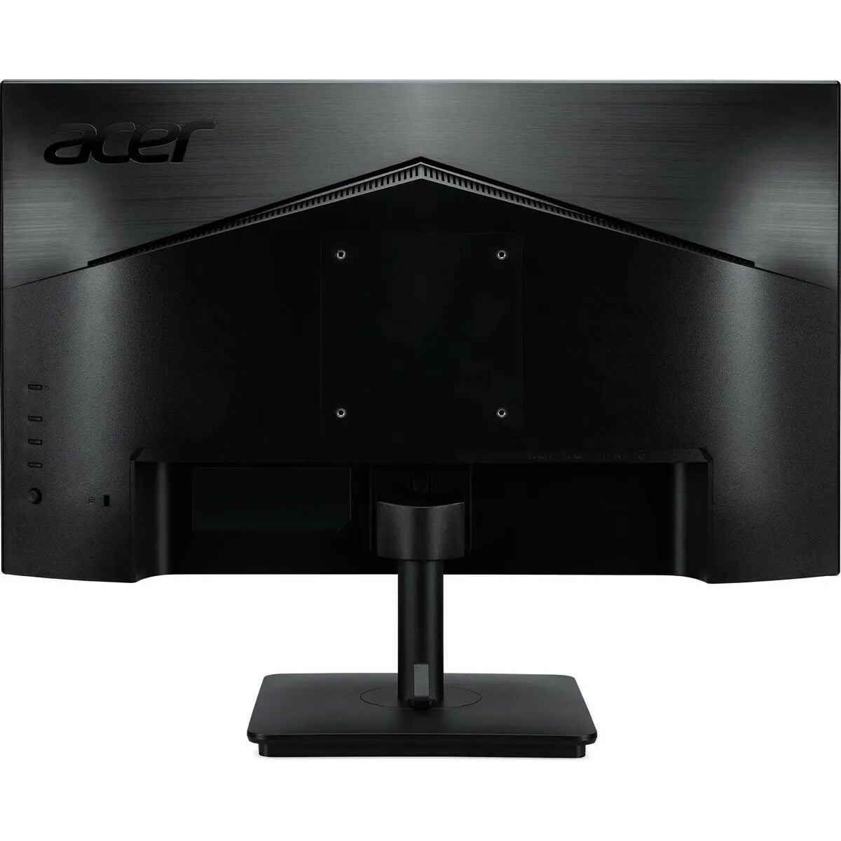 Монитор Acer 22