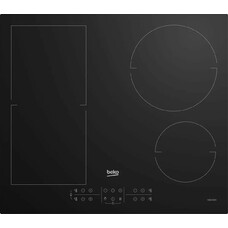 Варочная панель Beko HII 64200 FMT, черный