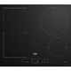 Варочная панель Beko HII 64200 FMT, черн.. Варочная панель Beko HII 64200 FMT, черн..