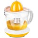 Соковыжималка цитрусовая Kitfort КТ-1148..