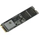 Накопитель SSD A-Data PCI-E 3.0 x4 512Gb..