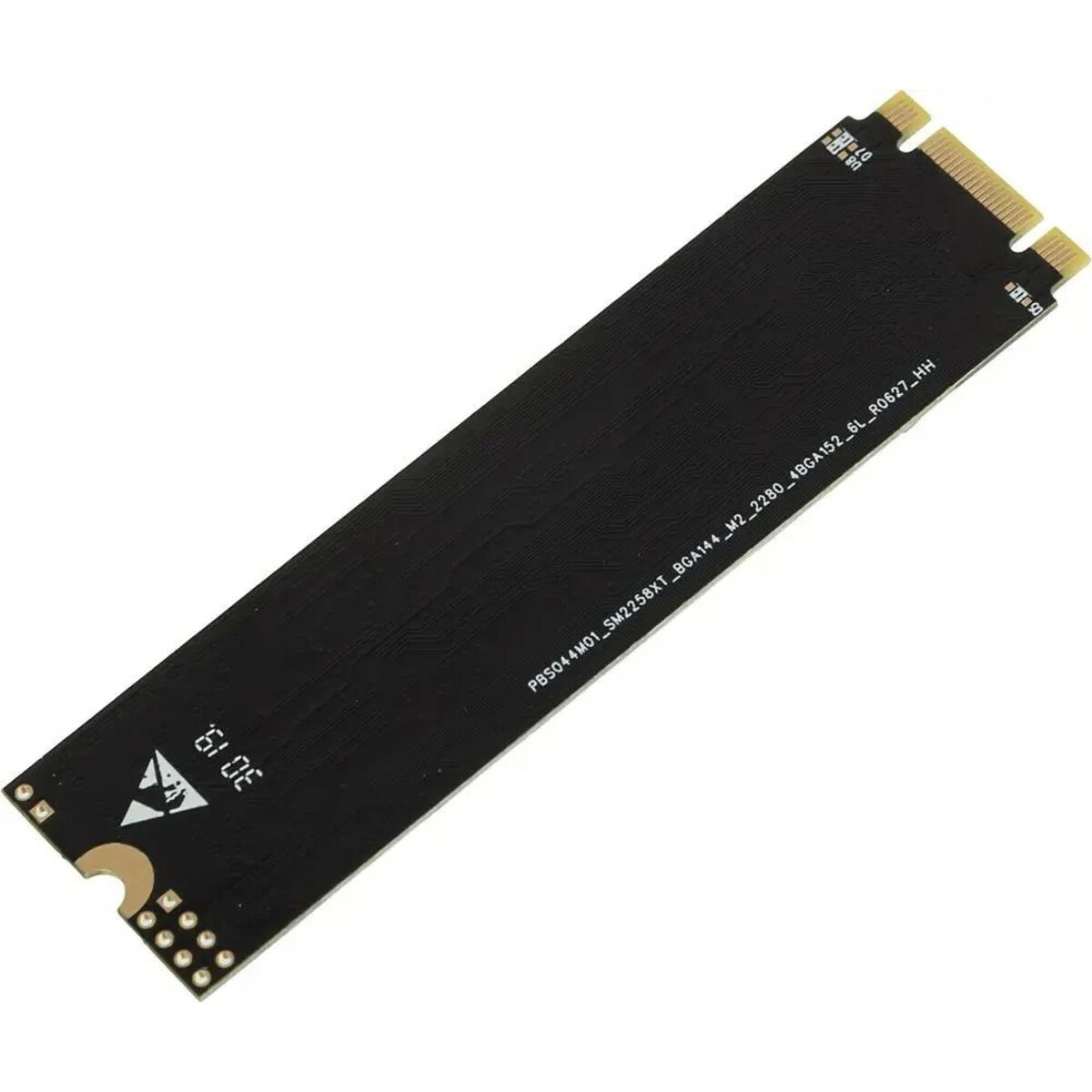 Накопитель SSD AMD SATA III 240Gb R5M240G8