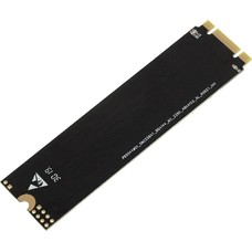Накопитель SSD AMD SATA III 240Gb R5M240G8