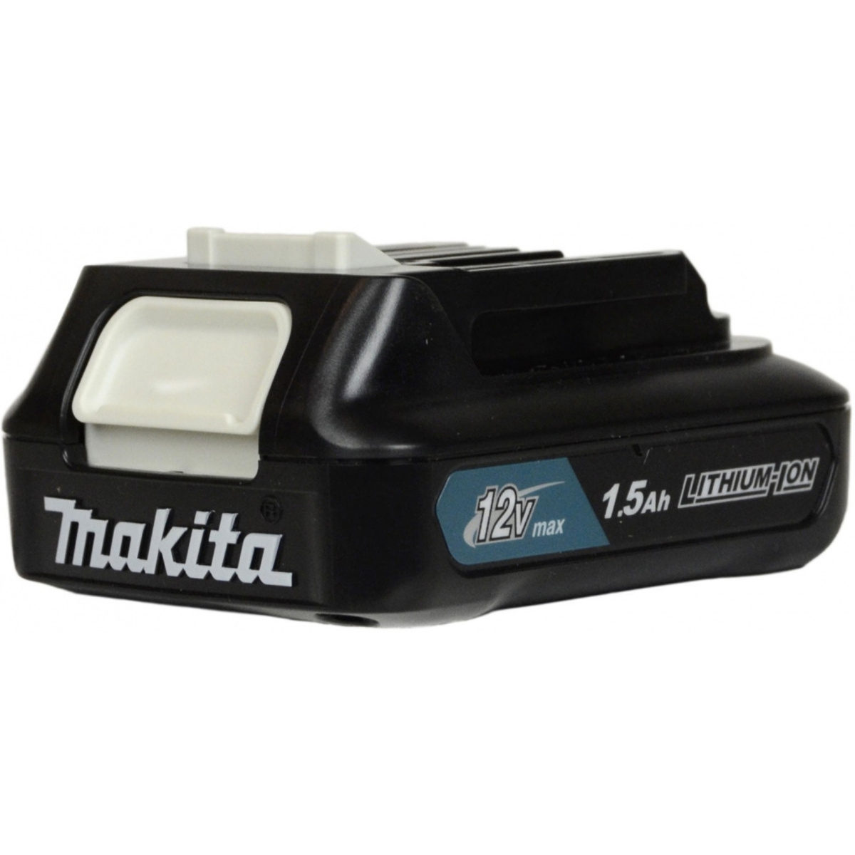 Батарея аккумуляторная Makita BL1016 197393-5