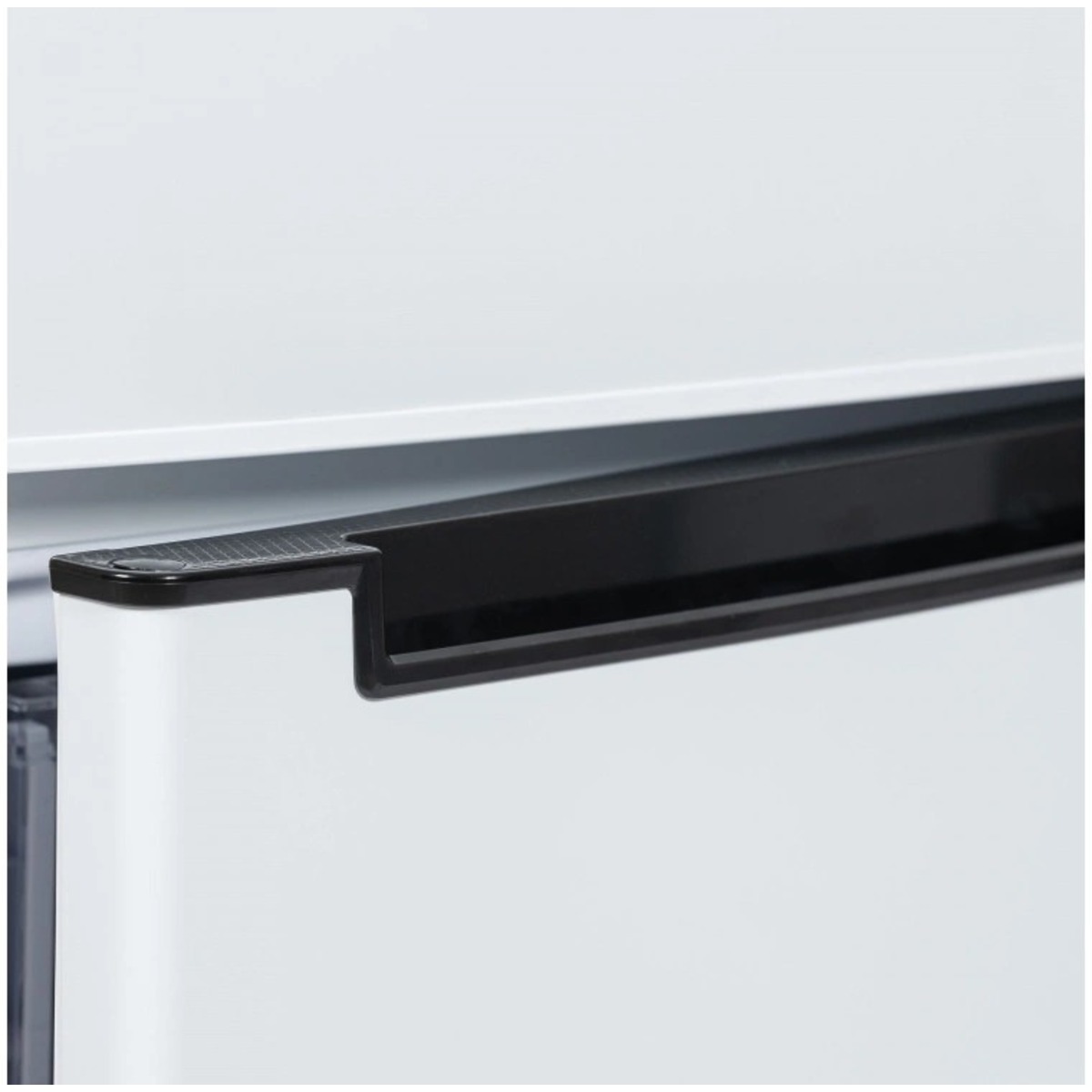 Холодильник Бирюса Б-551, белый