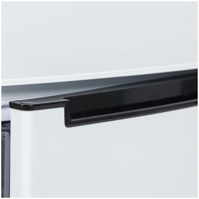 Холодильник Бирюса Б-551, белый