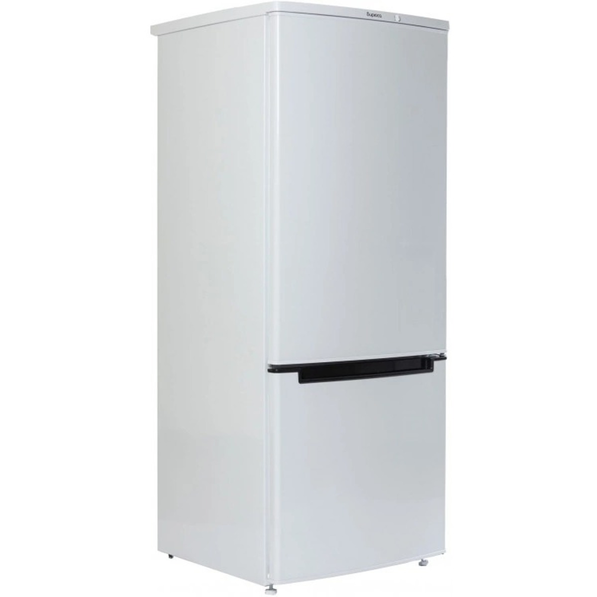 Холодильник Бирюса Б-551, белый