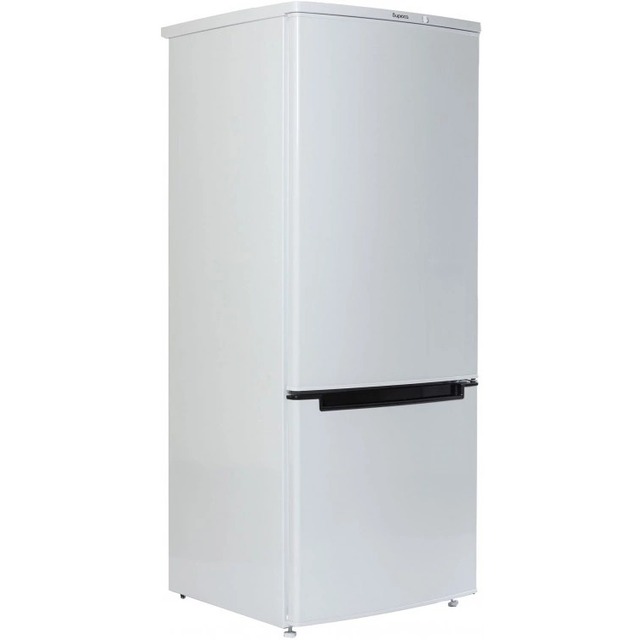 Холодильник Бирюса Б-551, белый