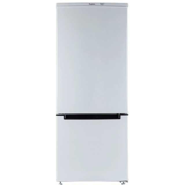 Холодильник Бирюса Б-551, белый