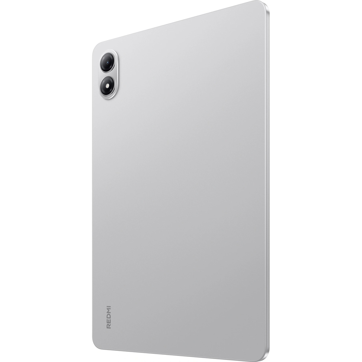 Планшет Xiaomi Redmi Pad 2 Pro Wi-Fi 8 / 256Gb (Цвет: Silver) 