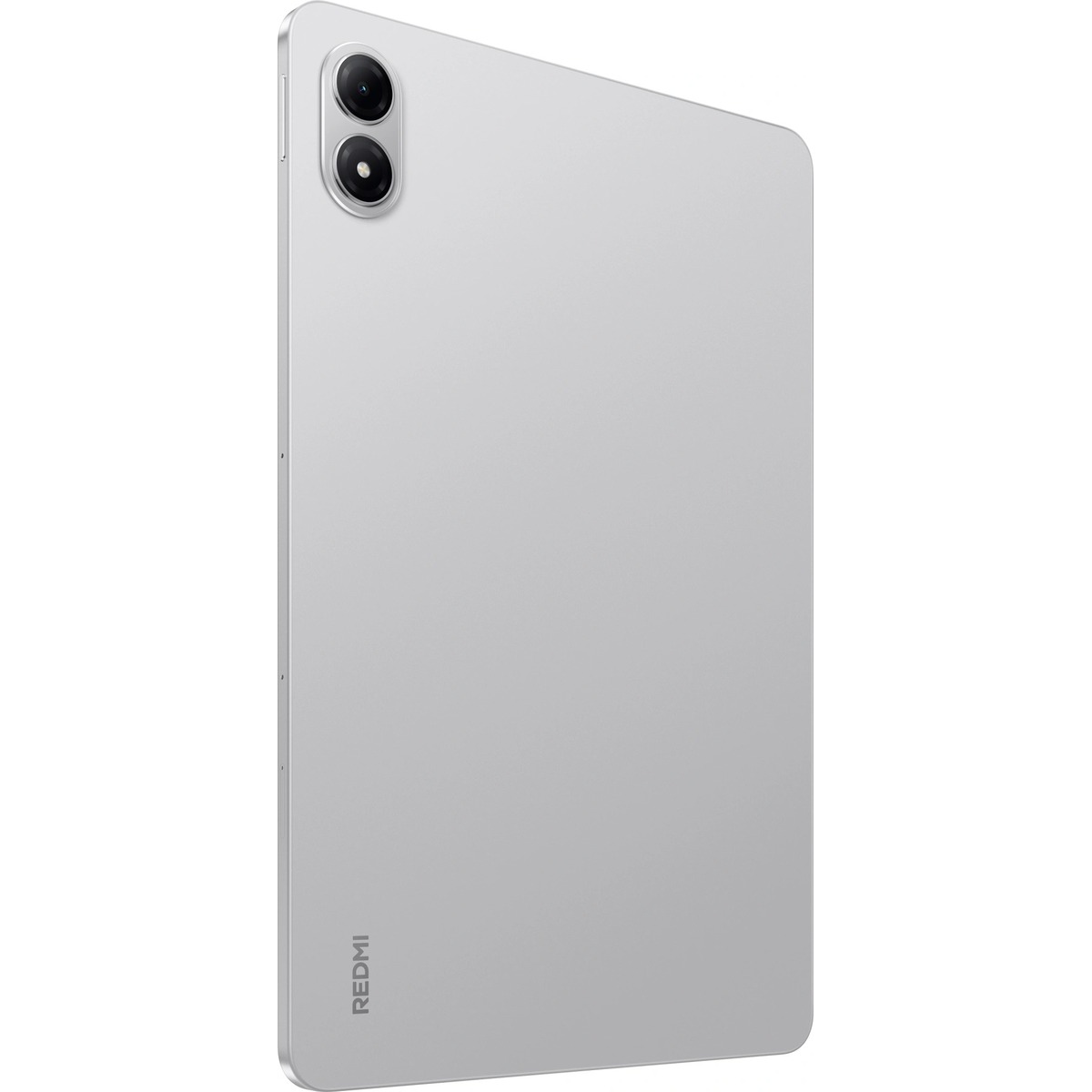 Планшет Xiaomi Redmi Pad 2 Pro Wi-Fi 8 / 256Gb (Цвет: Silver) 