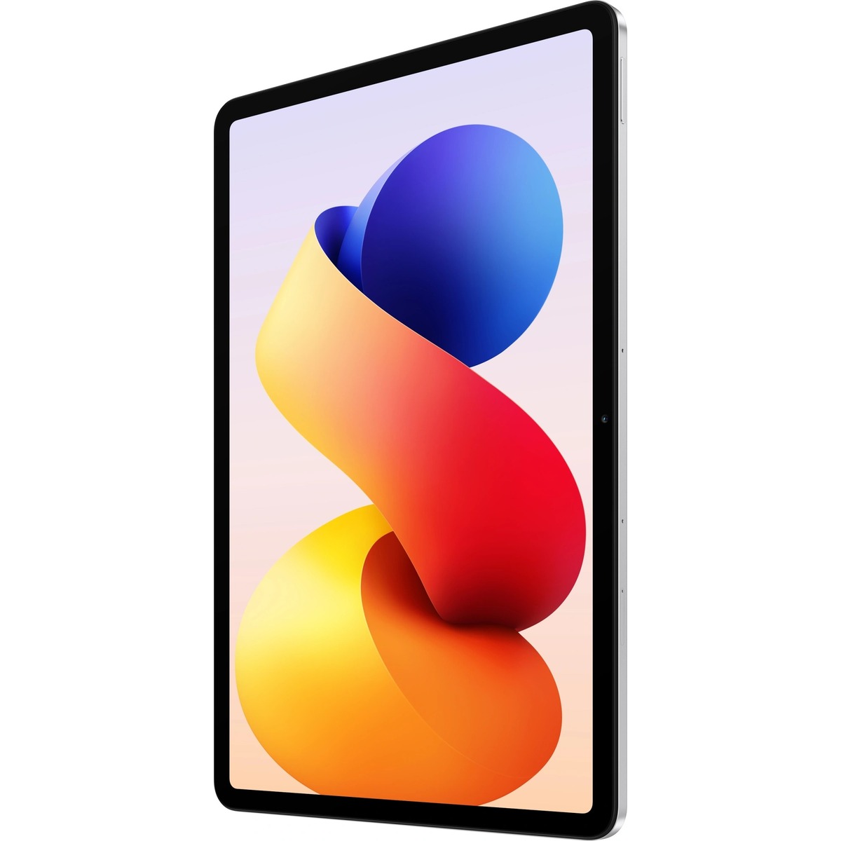 Планшет Xiaomi Redmi Pad 2 Pro Wi-Fi 8 / 256Gb (Цвет: Silver) 